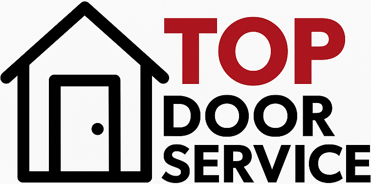 Locksmith in Vancouver